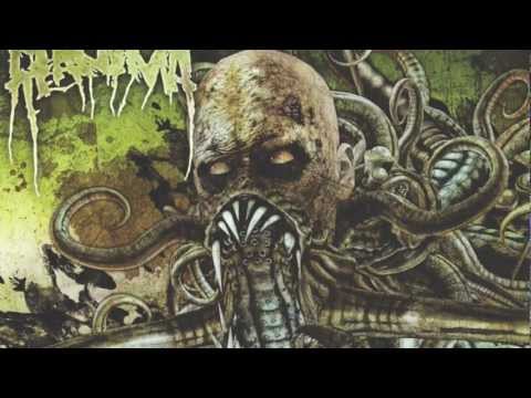 Reanima - Great Whore Of Babylon Reanima - Great Whore Of Babylon