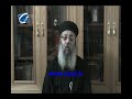 تعليق ناري من ابونا متياس نصر عن...