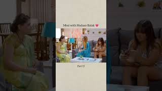 Mosi With Nadaan Balak Part - 15