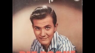 Watch Pat Boone All I Do Is Dream Of You video