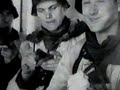 Video Leibstandarte SS Das Reich and the Third Battle of Kharkov
