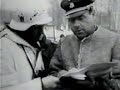 Leibstandarte SS Das Reich and the Third Battle of Kharkov