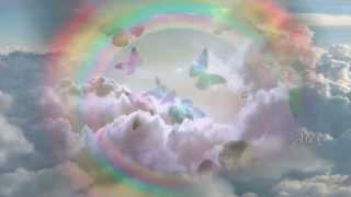 Watch Snatam Kaur Ek Ong Kaar video