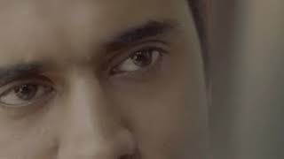 Premam ring tone