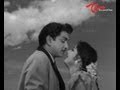 Athma Gouravam Movie Songs | Oka Poolabaanam | ANR | Kanchana | TeluguOne