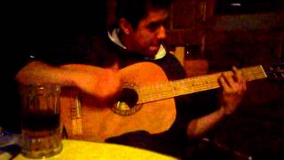 Watch Matraz Noche video