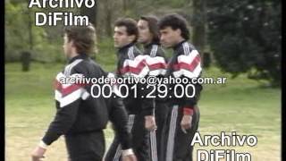 Avo0L0KX8PQ Video Image