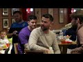 SOCCER 7S | Rangers Invitational | 13 May 2018