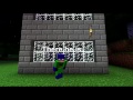 Super Fart The Movie Itsjerryandharry