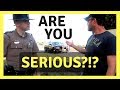 MY BIGGEST RV MISTAKE | RV LIVING FULL TIME (RV LIFE)