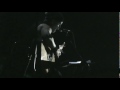 Michale Graves - Bug Eyes ( Dredg cover ) 4/22/10