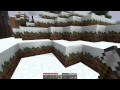 Minecraft Far Lands or Bust - #382 - Make-Up My Mind