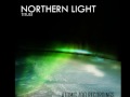 Titus1 - Northern Light (Anna Kiss Remix) - Atomic Zoo Recordings