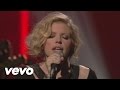 So Hard (live)