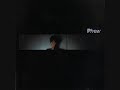 Phew - Signal Phew - Signal