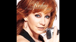 Watch Reba McEntire Why Do We Want what We Know We Cant Have video