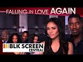 Falling In Love Again | Full Romantic Comedy Movie | WORLD MOVIE CENTRAL