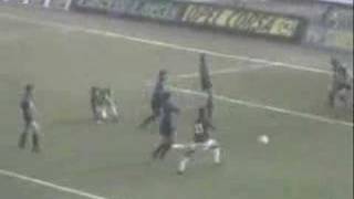 AvrUjahaOag Video Image