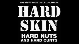 Watch Hard Skin Me And The Boys video