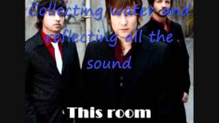 Watch Eskimo Joe This Room video