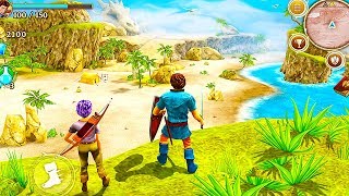 Top 8 NEW Game Releases of the Week (10/30 - 11/5) Upcoming Games 2017 for PS4 X1 SWITCH PC