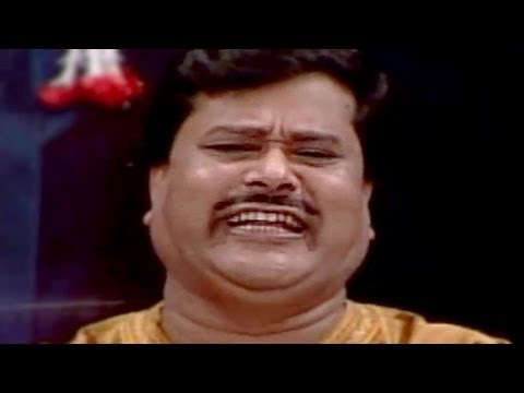 Bhim Ke Lakhate Jigar - Marathi Bhim Geet