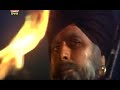Видео Kranti 1981 Full Movie Online -The story of India's Freedom Struggle between the years of 1825&1875 Видео Kranti 1981 Full Movie Online -The story of India's Freedom Struggle between the years of 1825&1875
