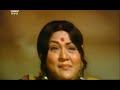 Kranti 1981 Full Movie Online -The story of India's Freedom Struggle between the years of 1825&1875 Kranti 1981 Full Movie Online -The story of India's Freedom Struggle between the years of 1825&1875