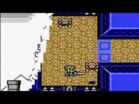 A Brief Guide to the Nintendo 3DS Virtual Console