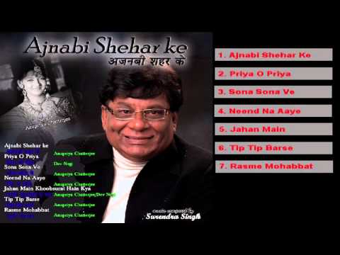 New Hindi songs 2013 hits latest Indian music beautiful melodious...