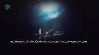 Zina Eden Gencin Tövbesi Ve Allahın Ona Cevabı