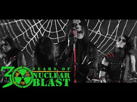 Blood Sick Video
