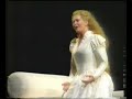 Katia Ricciarelli - I Capuleti e Montecchi - Oh quante volte