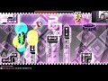 [Geometry Dash] Retention Redux 100% by Fhewi and more! Verified!!!