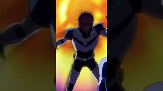 Was Pidge Really Transgender?