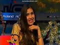 Raffi Ahmad Di Hipnotis Suka Suka Uya Terbongkar Semua Rahasia images Raffi Ahmad Di Hipnotis Suka Suka Uya Terbongkar Semua Rahasia