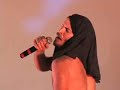 Traficante viado - youtube