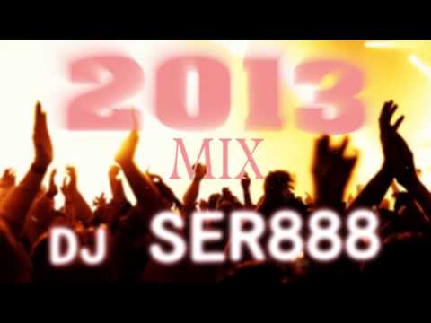 Download Mp3 Dj House Mix | best of house mix 2013 download mp3 free dj ser888 Download Mp3 Dj House Mix | best of house mix 2013 download mp3 free dj ser888