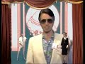 popmusik