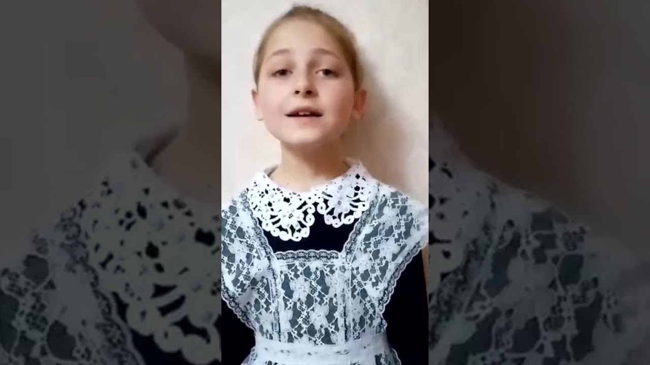 Голая Школьница Алина Никитина Занимается Сексом