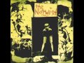 the notwist nothing like you