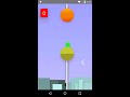 Android 5.0 Lollipop Flappy Bird Easter Egg