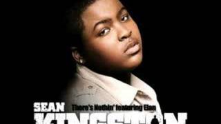 Watch Sean Kingston There