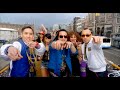 Far East Movement - Live My Life ft. Justin Bieber