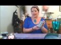 SAGITTARIUS SEPTEMBER TAROT FORECAST 2014