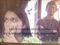 Erry Putra Tidak Tidak Lirik Cinta Jannah images Erry Putra Tidak Tidak Lirik Cinta Jannah