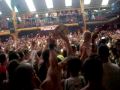 MATINEE @ AMNESIA IBIZA 2009