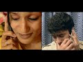 Otta Oruthikalum Shariyalla Malayalam Short Film By Sooraj Sukumar Nair