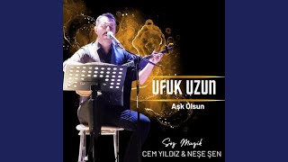 Aşk Olsun