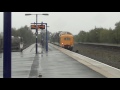 Five Deltic Convoy Pes Stalybridge 11th October 2011 images Five Deltic Convoy Pes Stalybridge 11th October 2011